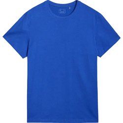 T-shirt męski 4F ze sklepu: SPORT-SHOP.pl w kategorii: T-shirty męskie - zdjęcie 6BAF450-D40-9631_194943