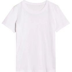 Bluzka damska na wiosnę casual 4F ze sklepu: SPORT-SHOP.pl w kategorii: Bluzki damskie - zdjęcie 6BAF450-D40-9631_194968