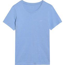 4F - Bluzka damska sportowa ze sklepu: SPORT-SHOP.pl w kategorii: Bluzki damskie - zdjęcie 6BAF450-D40-9631_194971