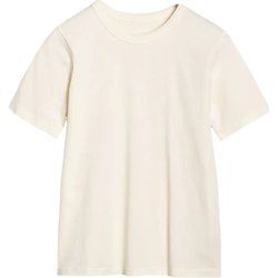 Bluzka damska 4F ze sklepu: SPORT-SHOP.pl w kategorii: Bluzki damskie - zdjęcie 6BAF450-D40-9631_194977