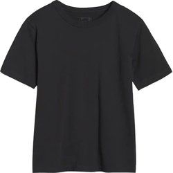 Bluzka damska casual 4F ze sklepu: SPORT-SHOP.pl w kategorii: Bluzki damskie - zdjęcie 6BAF450-D40-9631_194978