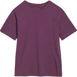 Bluzka damska casual 4F ze sklepu: SPORT-SHOP.pl w kategorii: Bluzki damskie - zdjęcie 6BAF450-D40-9631_194979