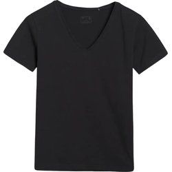 Bluzka damska casual 4F ze sklepu: SPORT-SHOP.pl w kategorii: Bluzki damskie - zdjęcie 6BAF450-D40-9631_194982