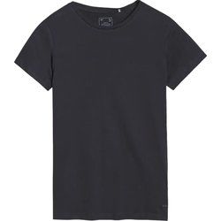 Bluzka damska na wiosnę 4F ze sklepu: SPORT-SHOP.pl w kategorii: Bluzki damskie - zdjęcie 6BAF450-D40-9631_194986