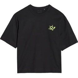 Bluzka damska 4F ze sklepu: SPORT-SHOP.pl w kategorii: Bluzki damskie - zdjęcie 6BAF450-D40-9631_194987