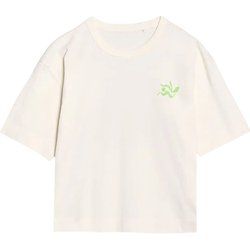 Bluzka damska na wiosnę 4F ze sklepu: SPORT-SHOP.pl w kategorii: Bluzki damskie - zdjęcie 6BAF450-D40-9631_194990