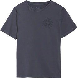 Bluzka damska casual 4F ze sklepu: SPORT-SHOP.pl w kategorii: Bluzki damskie - zdjęcie 6BAF450-D40-9631_194991