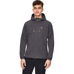 Kurtka męska casualowa Alpinus ze sklepu: SPORT-SHOP.pl w kategorii: Kurtki męskie - zdjęcie 6BAF450-D40-9631_195014