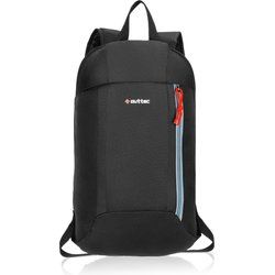 Plecak Outtec ze sklepu: SPORT-SHOP.pl w kategorii: Plecaki - zdjęcie 6BAF450-D40-9631_195039
