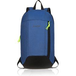 Plecak Outtec ze sklepu: SPORT-SHOP.pl w kategorii: Plecaki - zdjęcie 6BAF450-D40-9631_195040