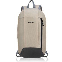 Plecak jesienny Outtec ze sklepu: SPORT-SHOP.pl w kategorii: Plecaki - zdjęcie 6BAF450-D40-9631_195044