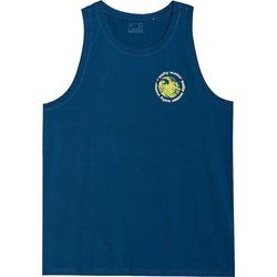 T-shirt męski wiosenny 4F ze sklepu: SPORT-SHOP.pl w kategorii: T-shirty męskie - zdjęcie 6BAF450-D40-9631_195092