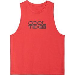 T-shirt męski 4F ze sklepu: SPORT-SHOP.pl w kategorii: T-shirty męskie - zdjęcie 6BAF450-D40-9631_195097