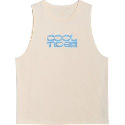4F - T-shirt męski w stylu młodzieżowym ze sklepu: SPORT-SHOP.pl w kategorii: T-shirty męskie - zdjęcie 6BAF450-D40-9631_195098