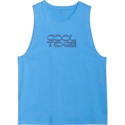 T-shirt męski 4F ze sklepu: SPORT-SHOP.pl w kategorii: T-shirty męskie - zdjęcie 6BAF450-D40-9631_195100