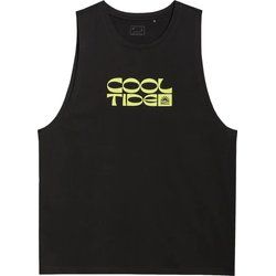 T-shirt męski 4F ze sklepu: SPORT-SHOP.pl w kategorii: T-shirty męskie - zdjęcie 6BAF450-D40-9631_195102