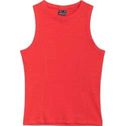 Bluzka damska sportowa 4F ze sklepu: SPORT-SHOP.pl w kategorii: Bluzki damskie - zdjęcie 6BAF450-D40-9631_195115