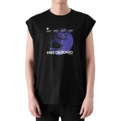 4F - T-shirt męski ze sklepu: SPORT-SHOP.pl w kategorii: T-shirty męskie - zdjęcie 6BAF450-D40-9631_195134