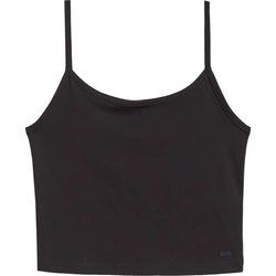 Bluzka damska 4F ze sklepu: SPORT-SHOP.pl w kategorii: Bluzki damskie - zdjęcie 6BAF450-D40-9631_195138
