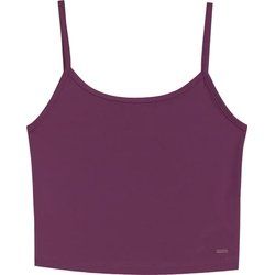 Bluzka damska jesienna 4F ze sklepu: SPORT-SHOP.pl w kategorii: Bluzki damskie - zdjęcie 6BAF450-D40-9631_195140