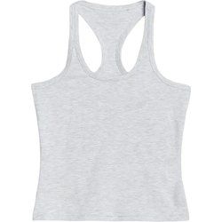 Bluzka damska letnia 4F ze sklepu: SPORT-SHOP.pl w kategorii: Bluzki damskie - zdjęcie 6BAF450-D40-9631_195141