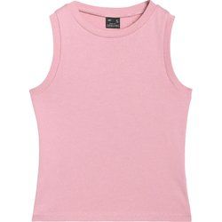 Bluzka damska 4F ze sklepu: SPORT-SHOP.pl w kategorii: Bluzki damskie - zdjęcie 6BAF450-D40-9631_195145