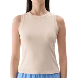Bluzka damska na lato sportowa 4F ze sklepu: SPORT-SHOP.pl w kategorii: Bluzki damskie - zdjęcie 6BAF450-D40-9631_195146