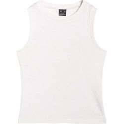 Bluzka damska 4F ze sklepu: SPORT-SHOP.pl w kategorii: Bluzki damskie - zdjęcie 6BAF450-D40-9631_195147
