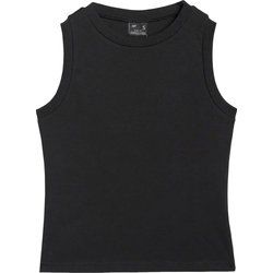 Bluzka damska 4F ze sklepu: SPORT-SHOP.pl w kategorii: Bluzki damskie - zdjęcie 6BAF450-D40-9631_195148