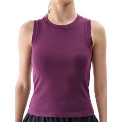 Bluzka damska 4F ze sklepu: SPORT-SHOP.pl w kategorii: Bluzki damskie - zdjęcie 6BAF450-D40-9631_195149