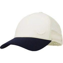 4F - Czapka z daszkiem męska ze sklepu: SPORT-SHOP.pl w kategorii: Czapki z daszkiem męskie - zdjęcie 6BAF450-D40-9631_195166