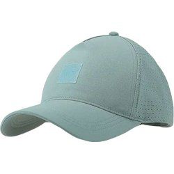 4F - Czapka z daszkiem męska ze sklepu: SPORT-SHOP.pl w kategorii: Czapki z daszkiem męskie - zdjęcie 6BAF450-D40-9631_195175