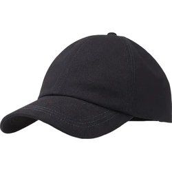 Czapka z daszkiem męska 4F ze sklepu: SPORT-SHOP.pl w kategorii: Czapki z daszkiem męskie - zdjęcie 6BAF450-D40-9631_195208