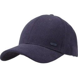 Czapka z daszkiem męska 4F ze sklepu: SPORT-SHOP.pl w kategorii: Czapki z daszkiem męskie - zdjęcie 6BAF450-D40-9631_195266