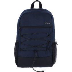 Plecak 4F ze sklepu: SPORT-SHOP.pl w kategorii: Plecaki - zdjęcie 6BAF450-D40-9631_195269