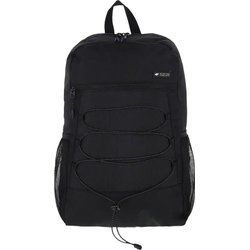 Plecak 4F ze sklepu: SPORT-SHOP.pl w kategorii: Plecaki - zdjęcie 6BAF450-D40-9631_195270