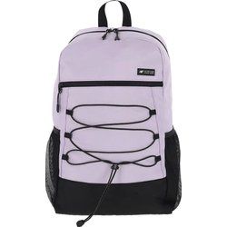 Plecak 4F ze sklepu: SPORT-SHOP.pl w kategorii: Plecaki - zdjęcie 6BAF450-D40-9631_195272