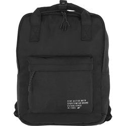 Plecak 4F ze sklepu: SPORT-SHOP.pl w kategorii: Plecaki - zdjęcie 6BAF450-D40-9631_195280