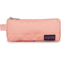 Plecak Jansport ze sklepu: SPORT-SHOP.pl w kategorii: Plecaki - zdjęcie 6BAF450-D40-9631_195317