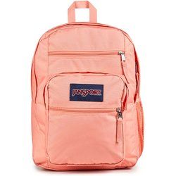 Plecak Jansport ze sklepu: SPORT-SHOP.pl w kategorii: Plecaki - zdjęcie 6BAF450-D40-9631_195320