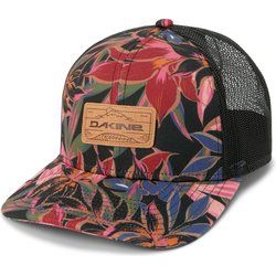 Dakine - Czapka z daszkiem męska jesienny ze sklepu: SPORT-SHOP.pl w kategorii: Czapki z daszkiem męskie - zdjęcie 6BAF450-D40-9631_195350