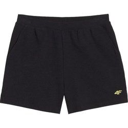 Szorty 4F ze sklepu: SPORT-SHOP.pl w kategorii: Szorty - zdjęcie 6BAF450-D40-9631_195396
