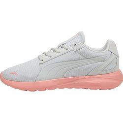 Buty sportowe damskie wiosenne Puma ze sklepu: SPORT-SHOP.pl w kategorii: Buty sportowe damskie - zdjęcie 6BAF450-D40-9631_195402