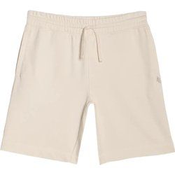 Spodenki męskie sportowe 4F ze sklepu: SPORT-SHOP.pl w kategorii: Spodenki męskie - zdjęcie 6BAF450-D40-9631_195428
