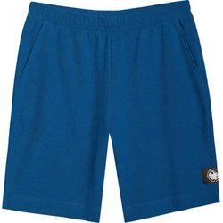 Spodenki męskie 4F ze sklepu: SPORT-SHOP.pl w kategorii: Spodenki męskie - zdjęcie 6BAF450-D40-9631_195430