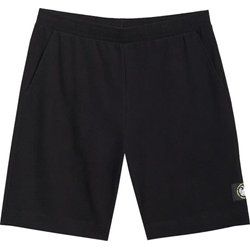 Spodenki męskie sportowe 4F ze sklepu: SPORT-SHOP.pl w kategorii: Spodenki męskie - zdjęcie 6BAF450-D40-9631_195431