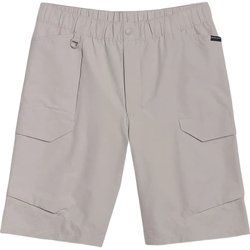 4F - Spodenki męskie ze sklepu: SPORT-SHOP.pl w kategorii: Spodenki męskie - zdjęcie 6BAF450-D40-9631_195436