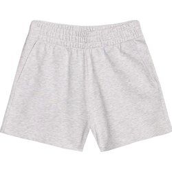 4F - Szorty letnie ze sklepu: SPORT-SHOP.pl w kategorii: Szorty - zdjęcie 6BAF450-D40-9631_195440