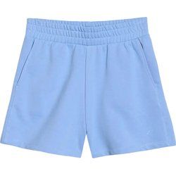 Szorty na lato 4F ze sklepu: SPORT-SHOP.pl w kategorii: Szorty - zdjęcie 6BAF450-D40-9631_195441