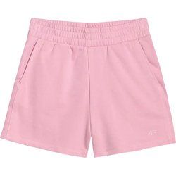 4F - Szorty sportowe ze sklepu: SPORT-SHOP.pl w kategorii: Szorty - zdjęcie 6BAF450-D40-9631_195442